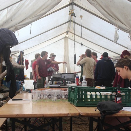 IMG 5799 min - Scouts en Gidsen Zaventem 
